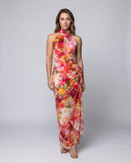 Product 15639227859274 - full_body_front
