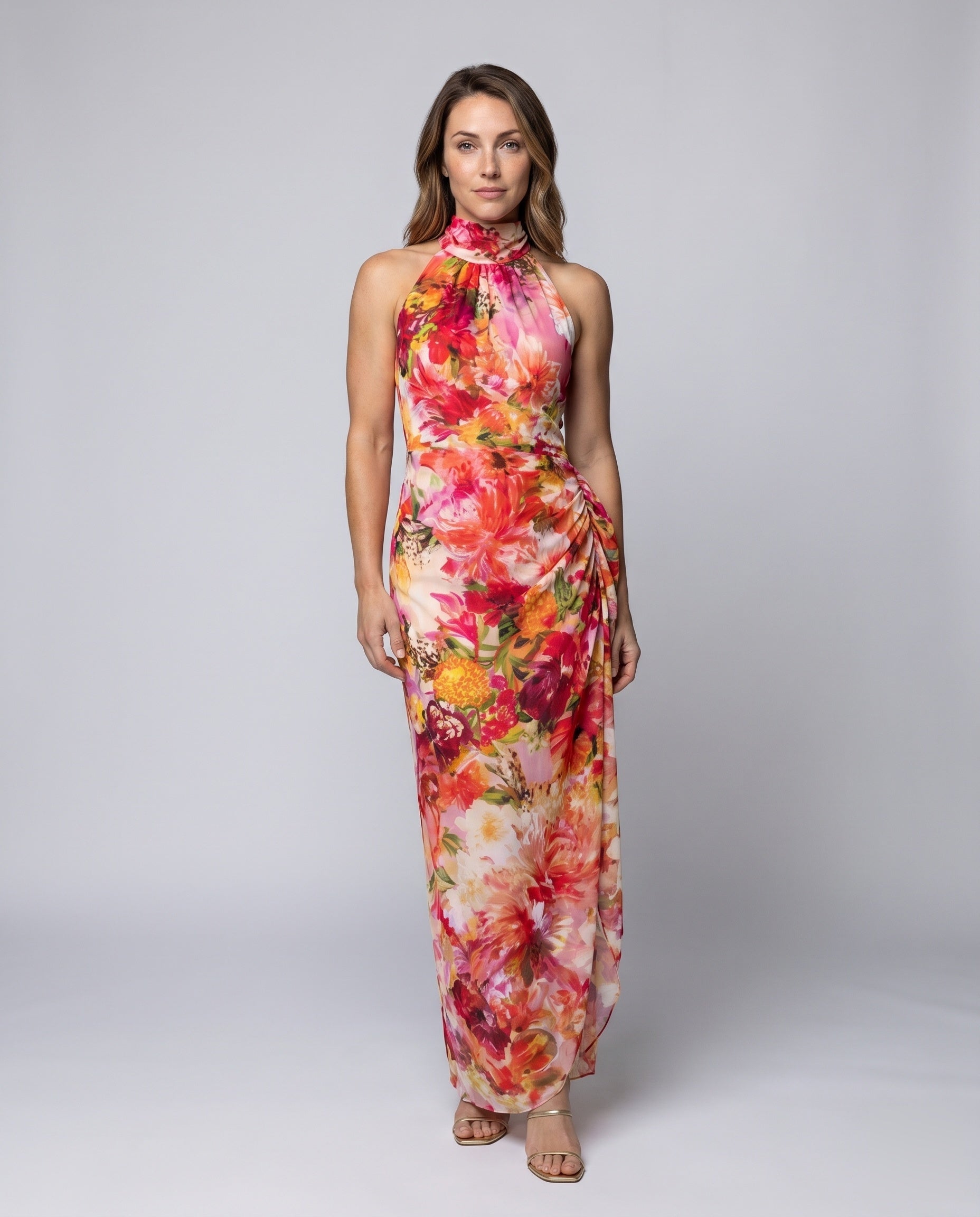 Product 15639227859274 - full_body_front