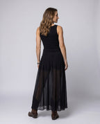 Product 15639227957578 - back_view