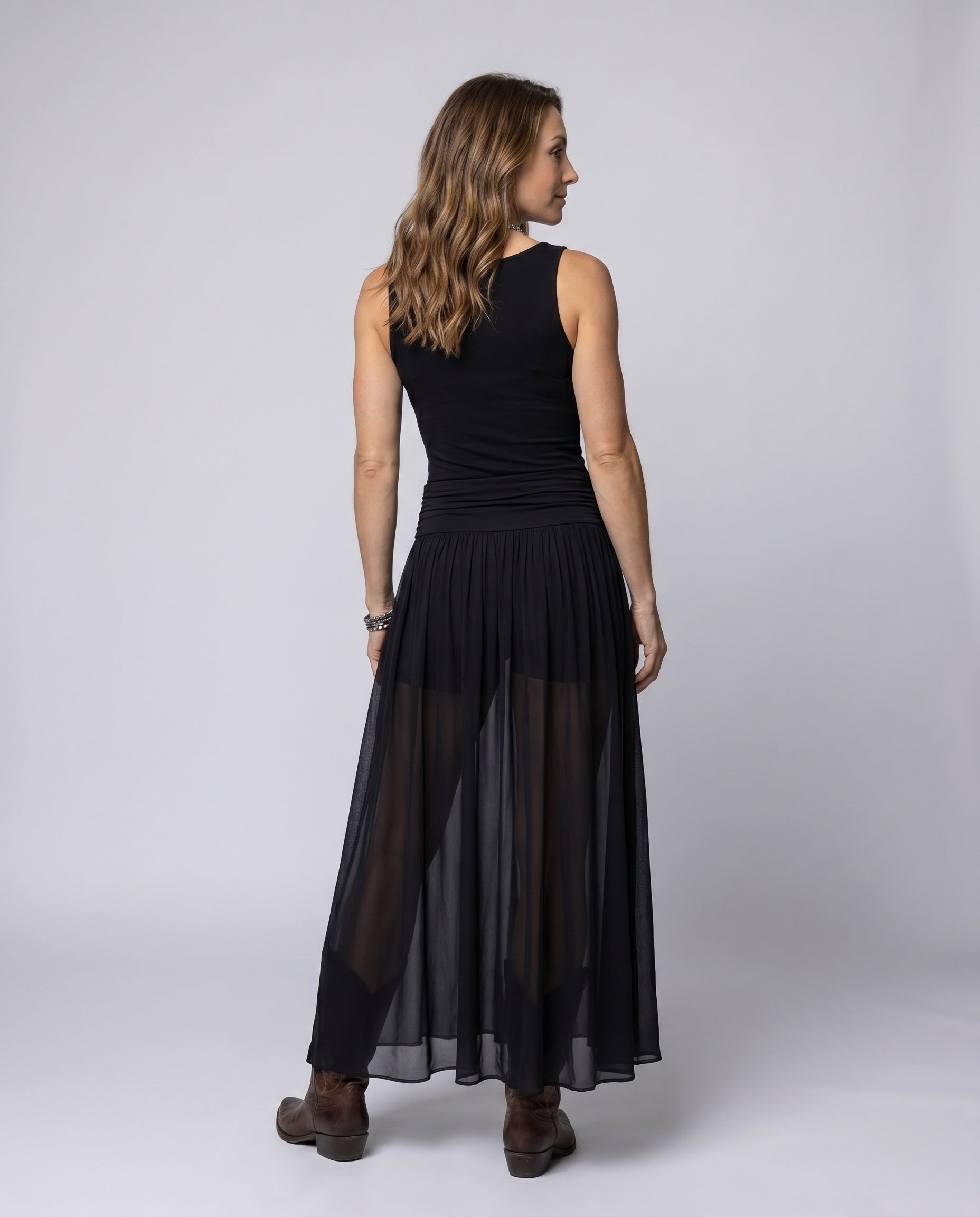 Product 15639227957578 - back_view