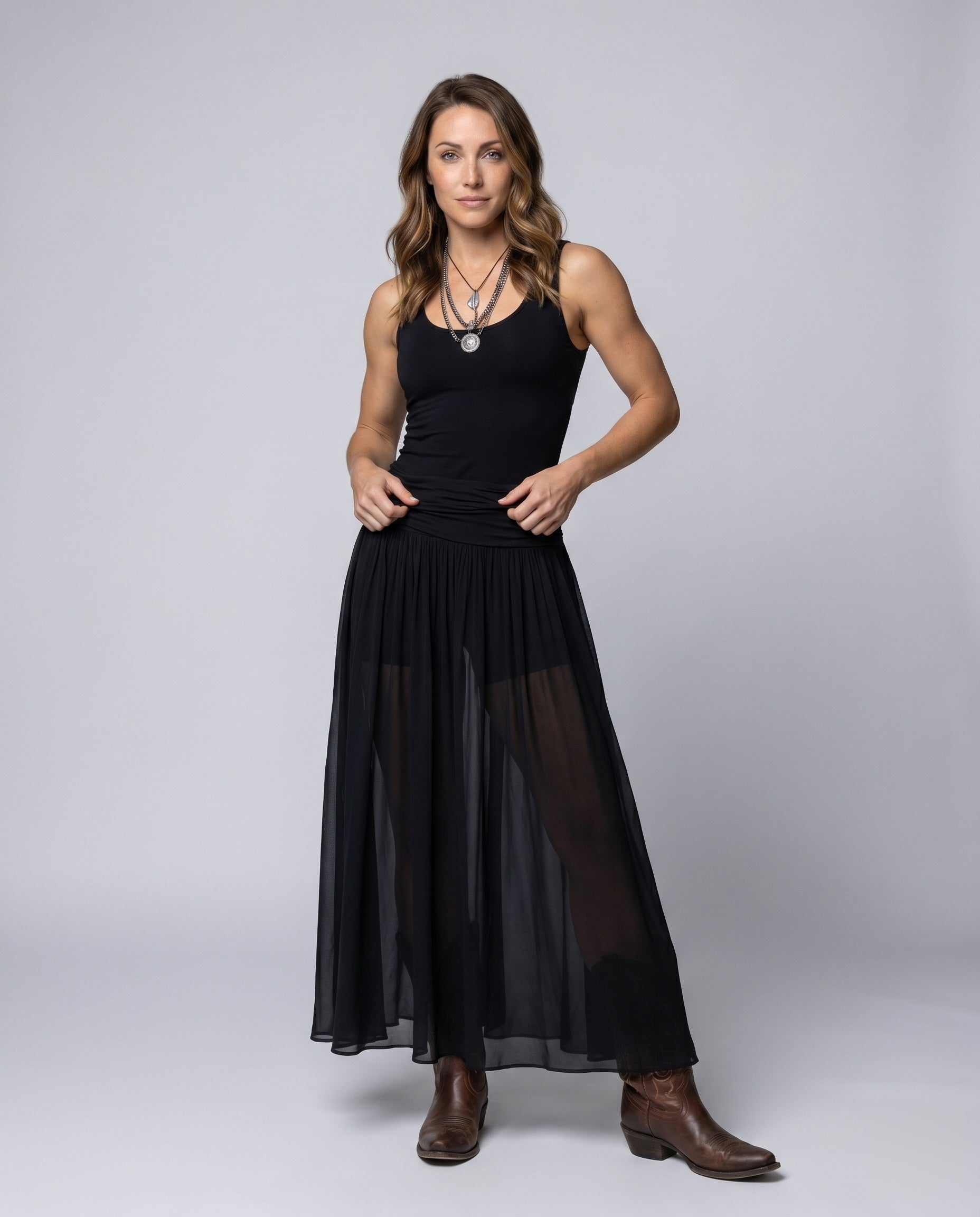 Product 15639227957578 - full_body_front