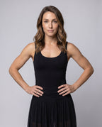 Product 15639227957578 - upper_body