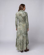 Product 15639228154186 - back_view