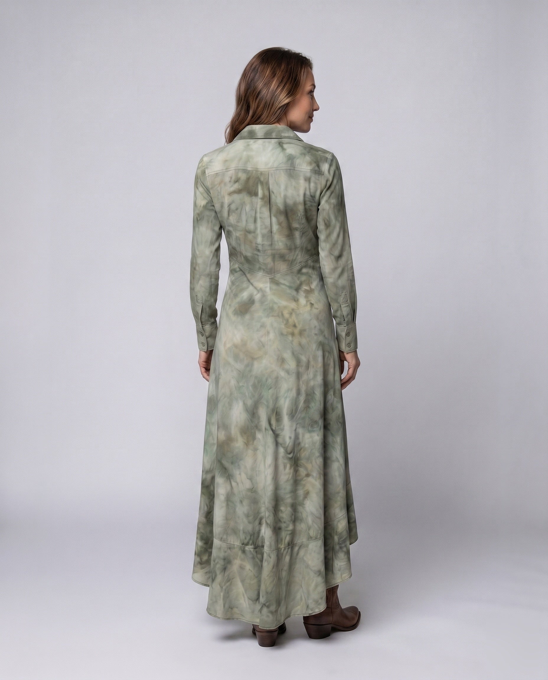 Product 15639228154186 - back_view