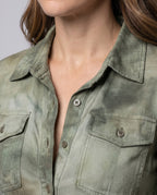Product 15639228154186 - close_up_detail