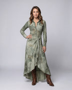 Product 15639228154186 - full_body_front