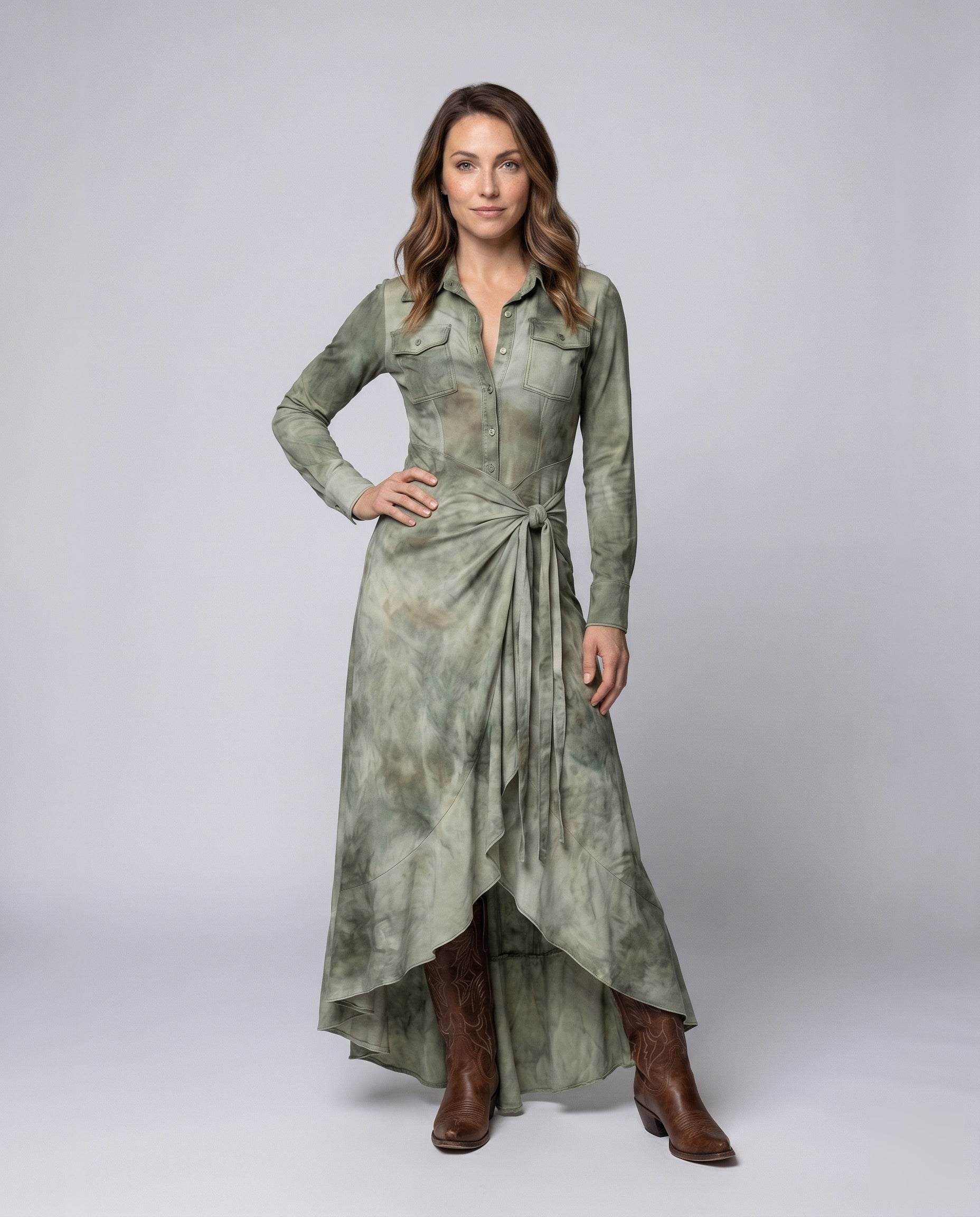 Product 15639228154186 - full_body_front