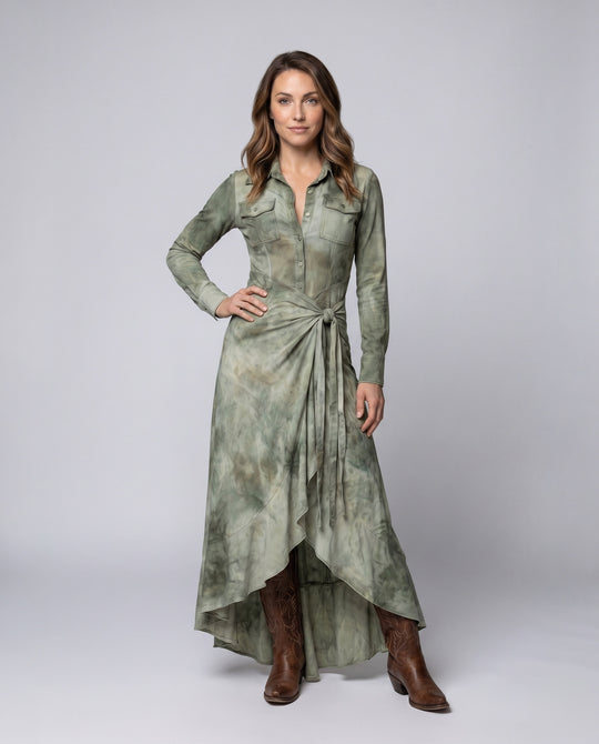 Product 15639228154186 - full_body_front