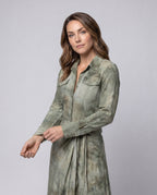 Product 15639228154186 - upper_body