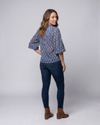 Product 15639228416330 - back_view