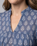 Product 15639228416330 - close_up_detail