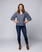 Product 15639228416330 - full_body_front