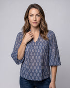 Product 15639228416330 - upper_body