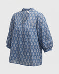Product 15639228416330 - product_only