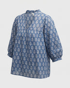 Product 15639228416330 - product_only