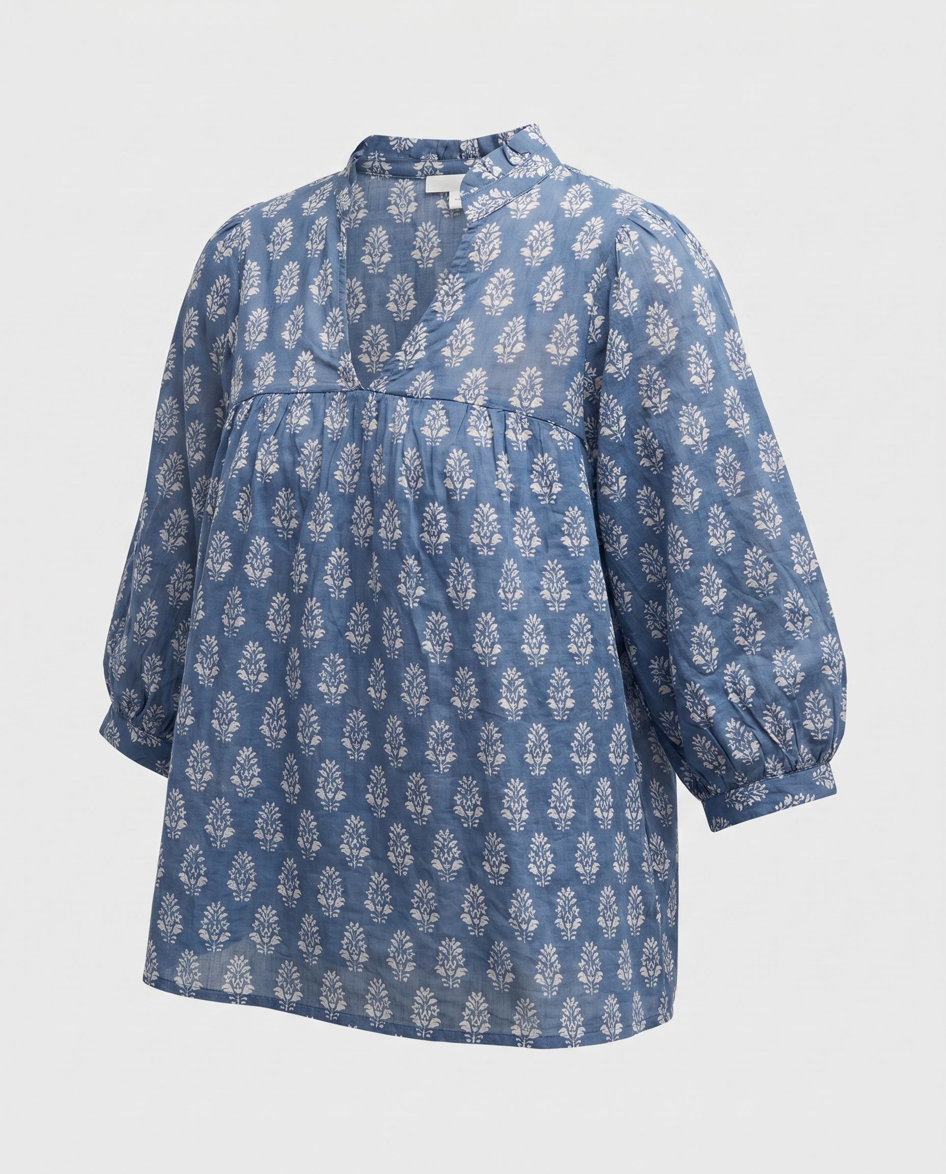 Product 15639228416330 - product_only