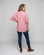 Product 15639228580170 - back_view