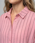 Product 15639228580170 - close_up_detail