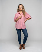 Product 15639228580170 - full_body_front