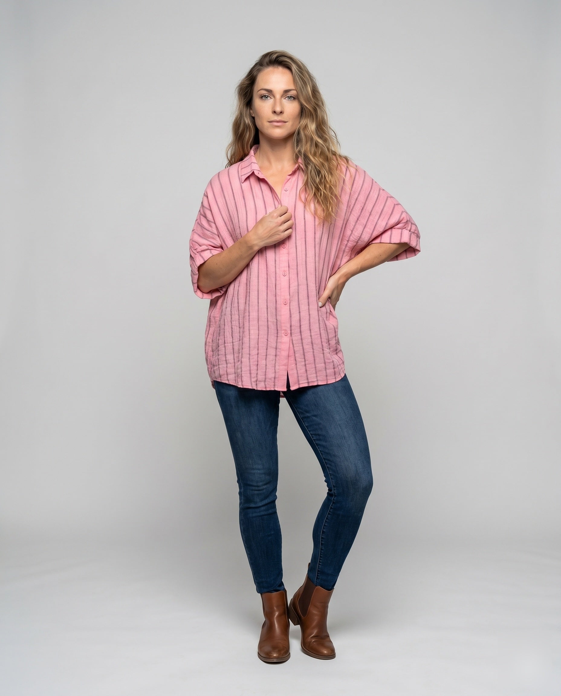Product 15639228580170 - full_body_front