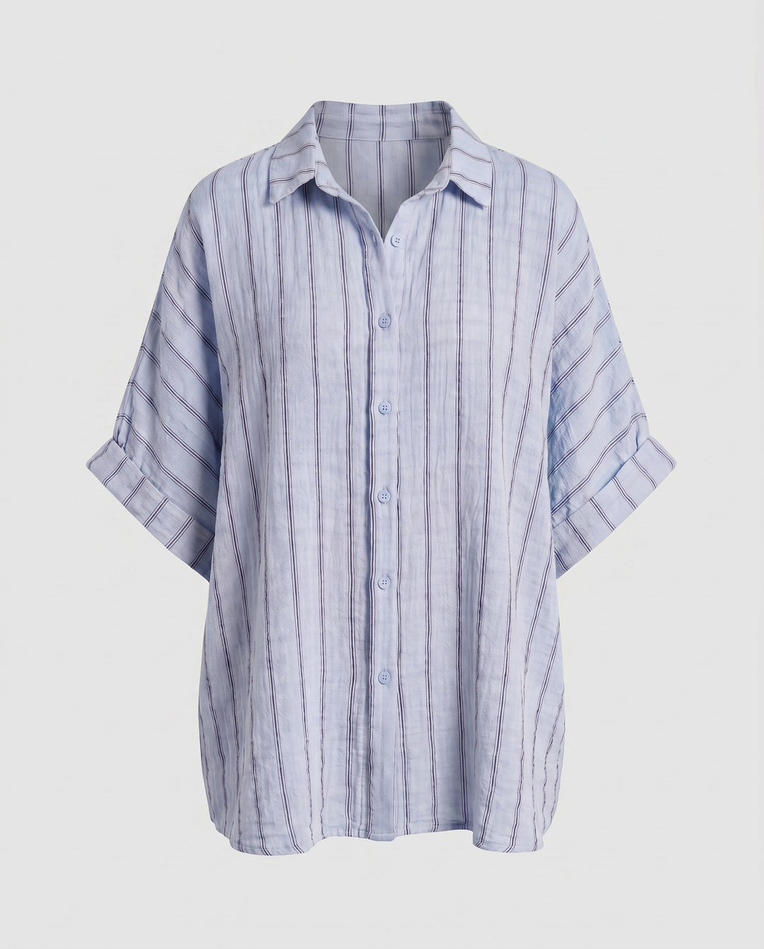 Product 15639228580170 - product_only