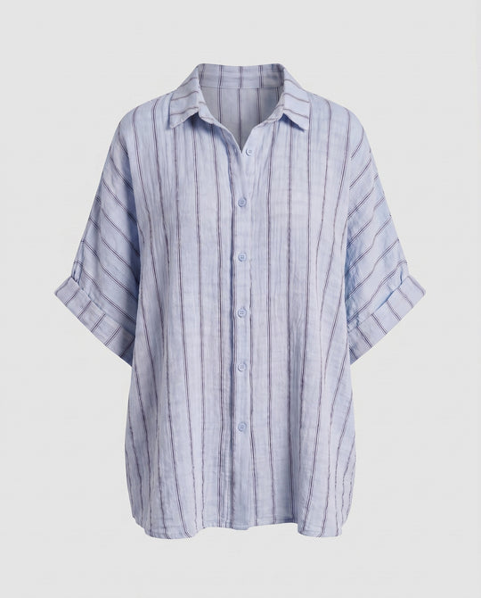 Product 15639228580170 - product_only