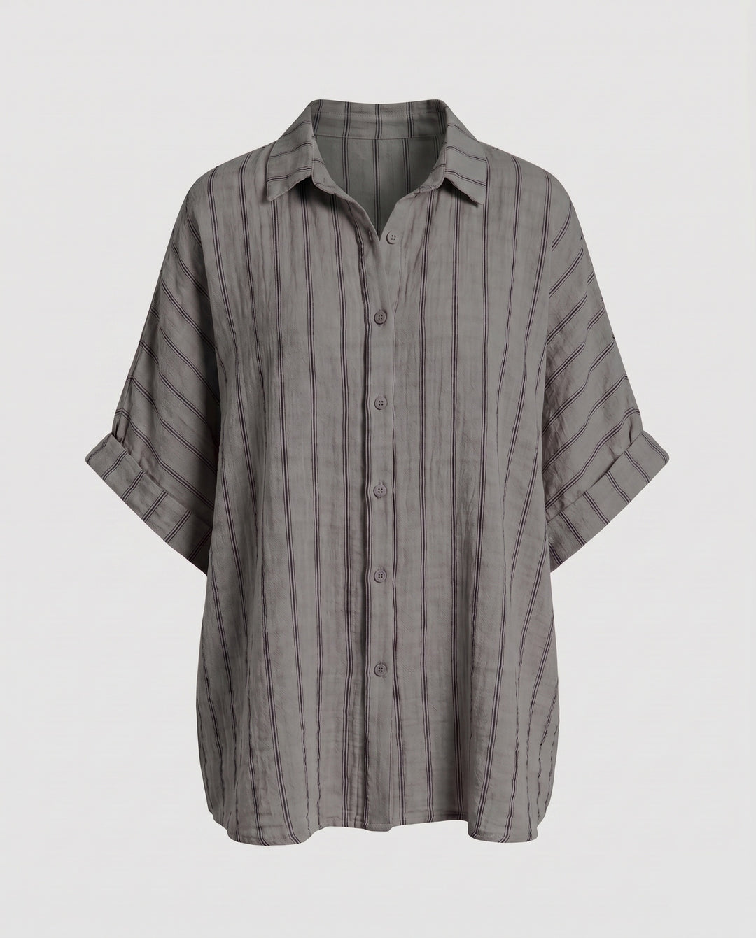 Product 15639228580170 - product_only