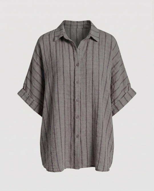 Product 15639228580170 - product_only