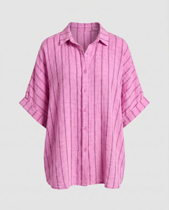 Product 15639228580170 - product_only