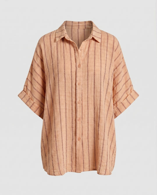 Product 15639228580170 - product_only