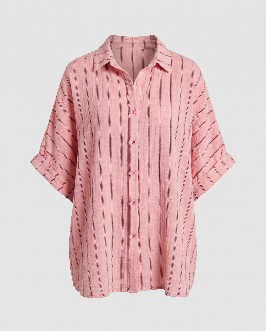 Product 15639228580170 - product_only