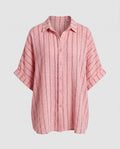 Product 15639228580170 - product_only