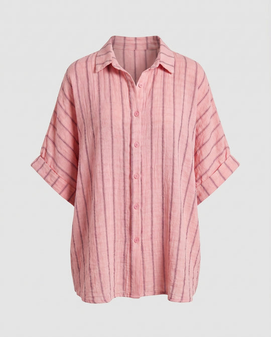 Product 15639228580170 - product_only