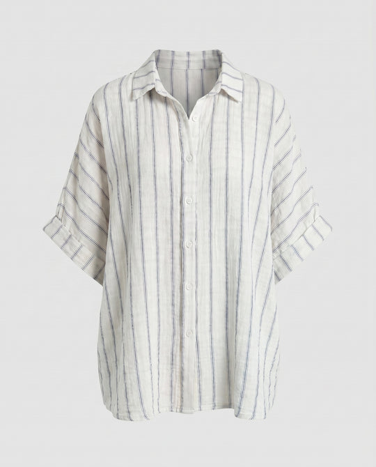 Product 15639228580170 - product_only