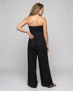 Product 15639228678474 - back_view