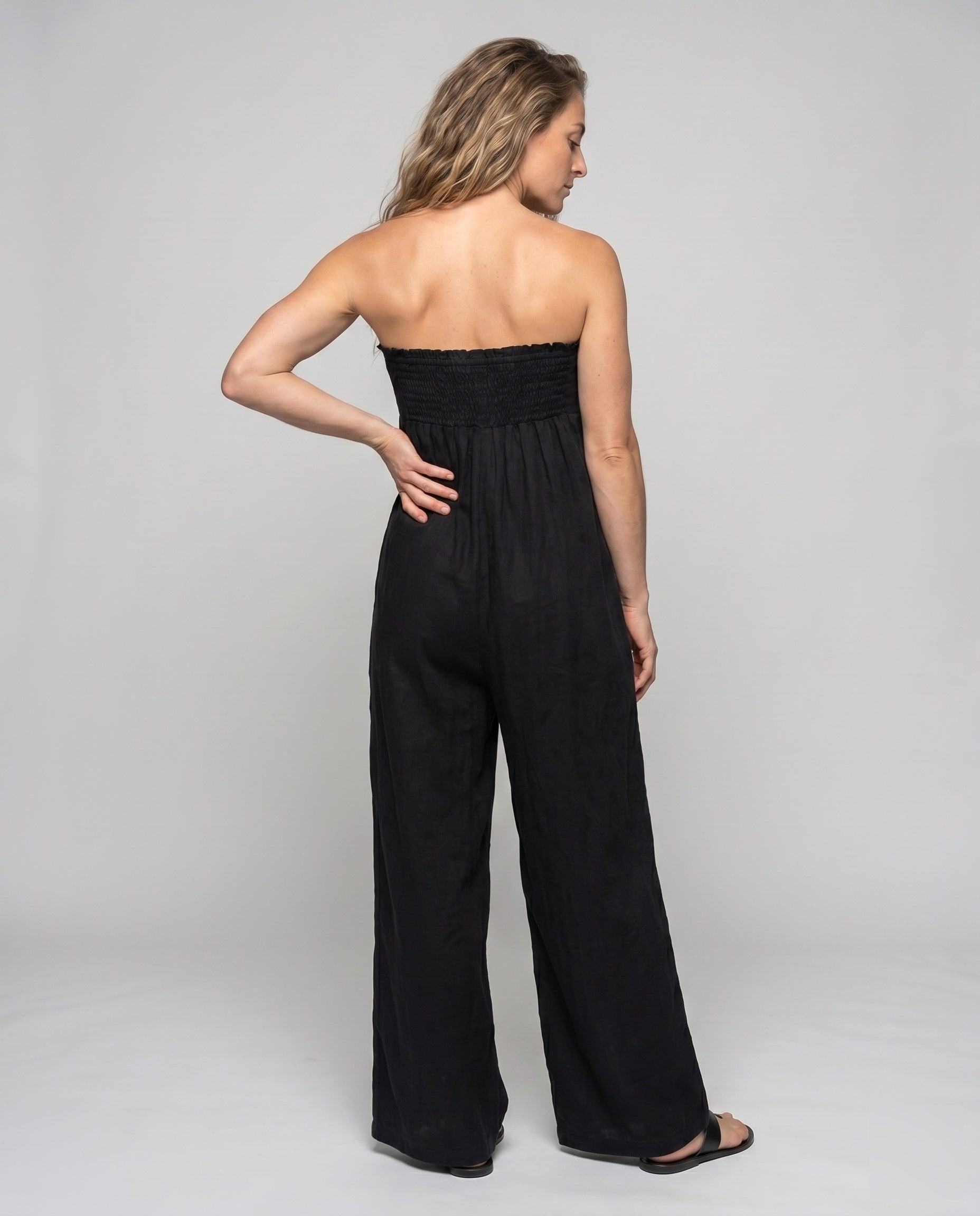 Product 15639228678474 - back_view