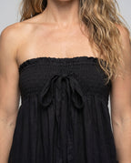 Product 15639228678474 - close_up_detail