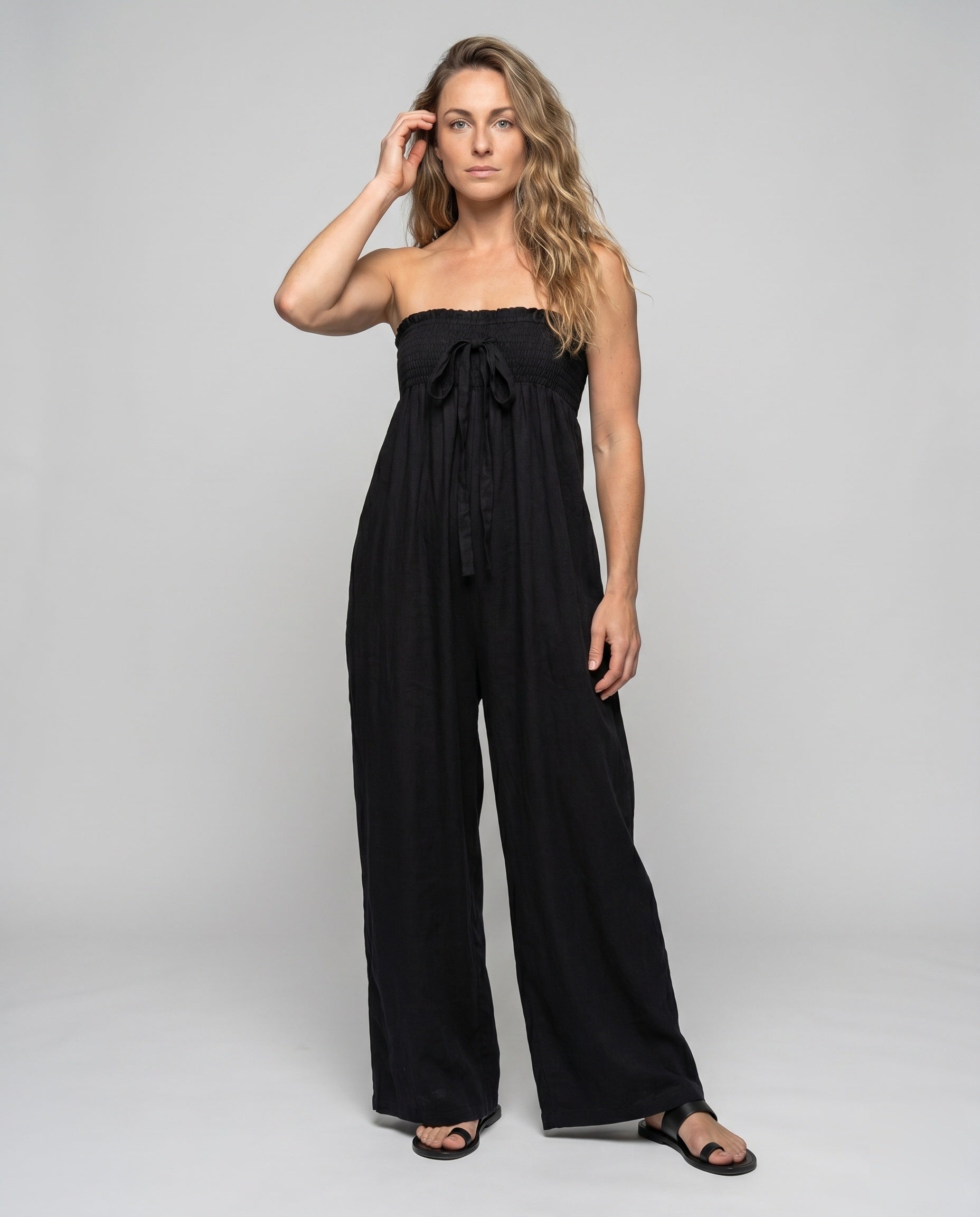 Product 15639228678474 - full_body_front