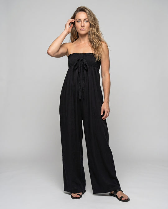 Product 15639228678474 - full_body_front