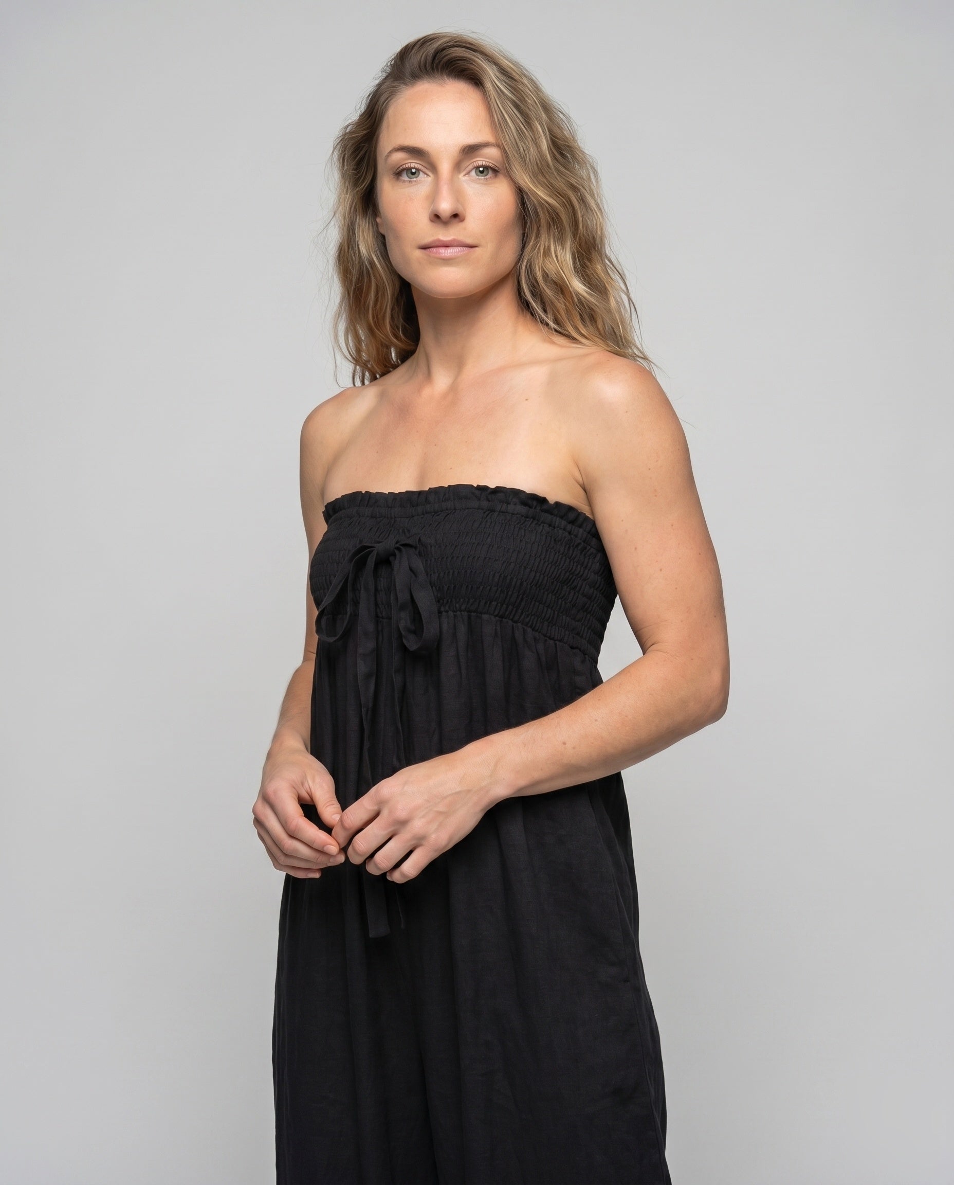 Product 15639228678474 - upper_body