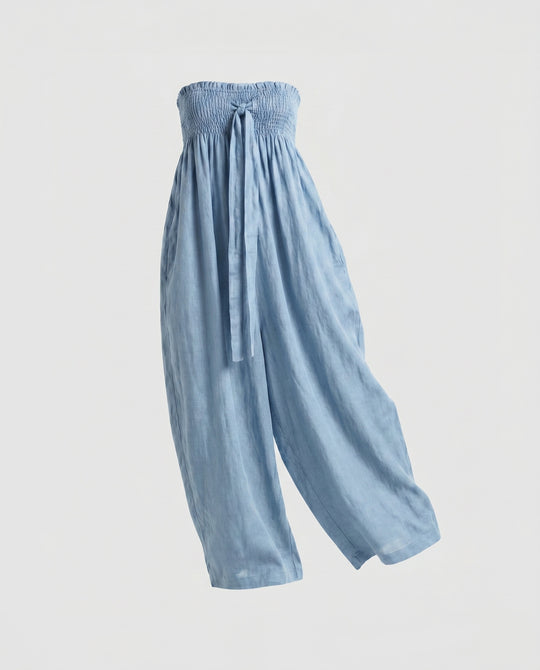 Product 15639228678474 - product_only