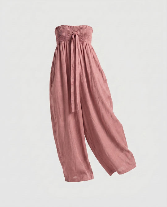 Product 15639228678474 - product_only