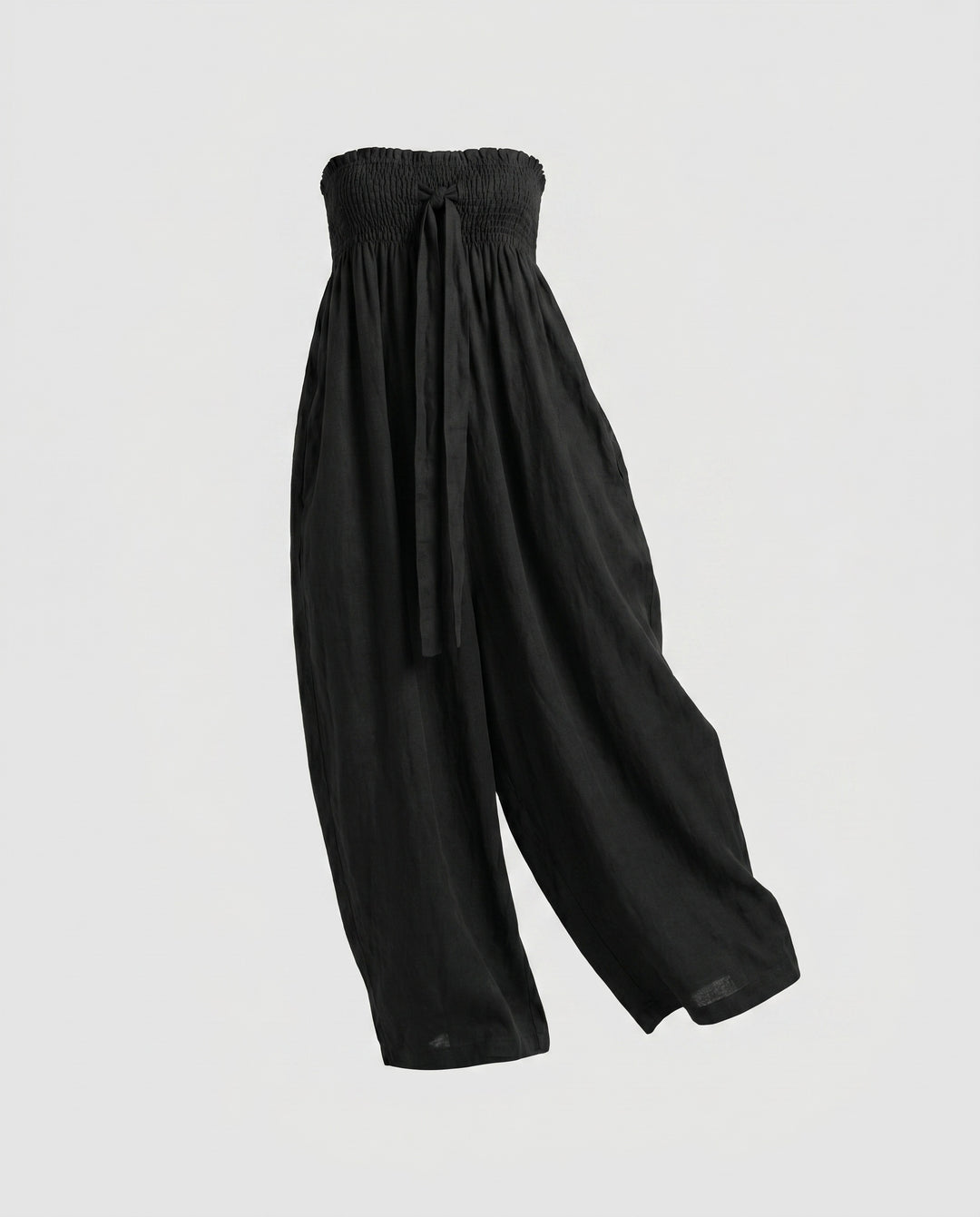 Product 15639228678474 - product_only