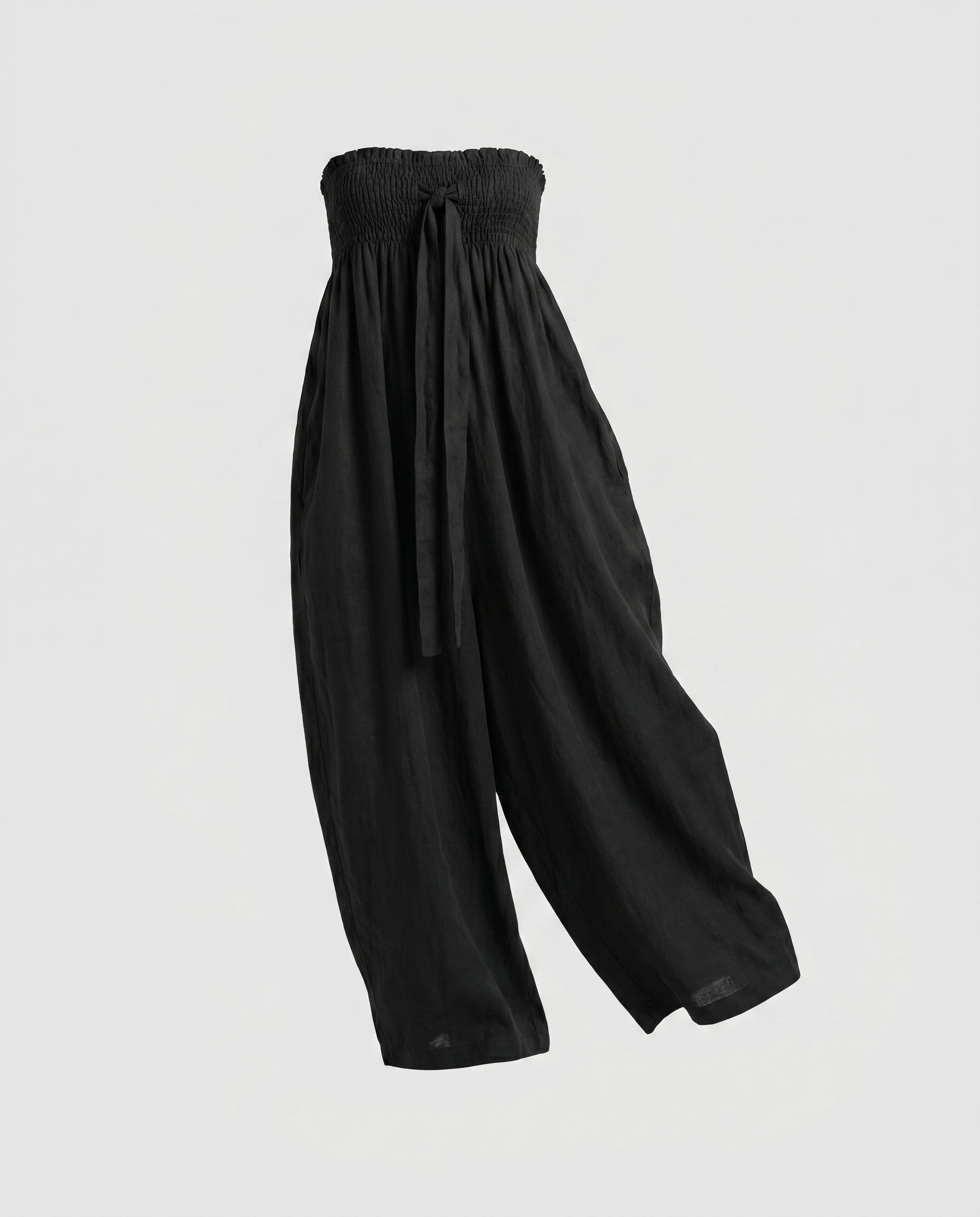 Product 15639228678474 - product_only