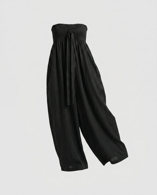 Product 15639228678474 - product_only