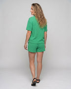 Product 15639228907850 - back_view