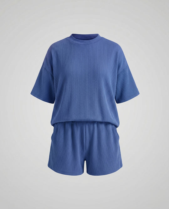 Product 15639228907850 - product_only