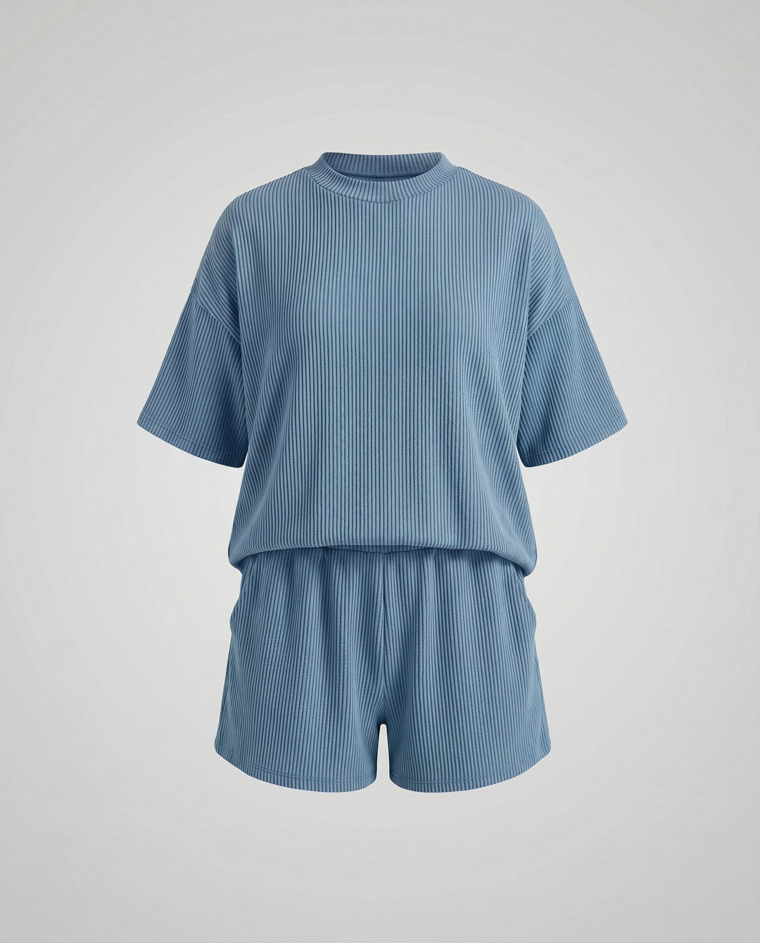 Product 15639228907850 - product_only
