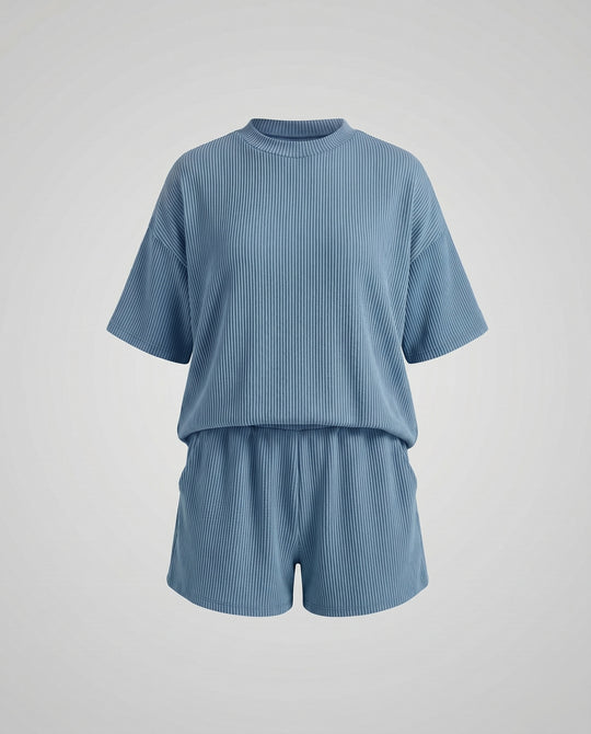 Product 15639228907850 - product_only