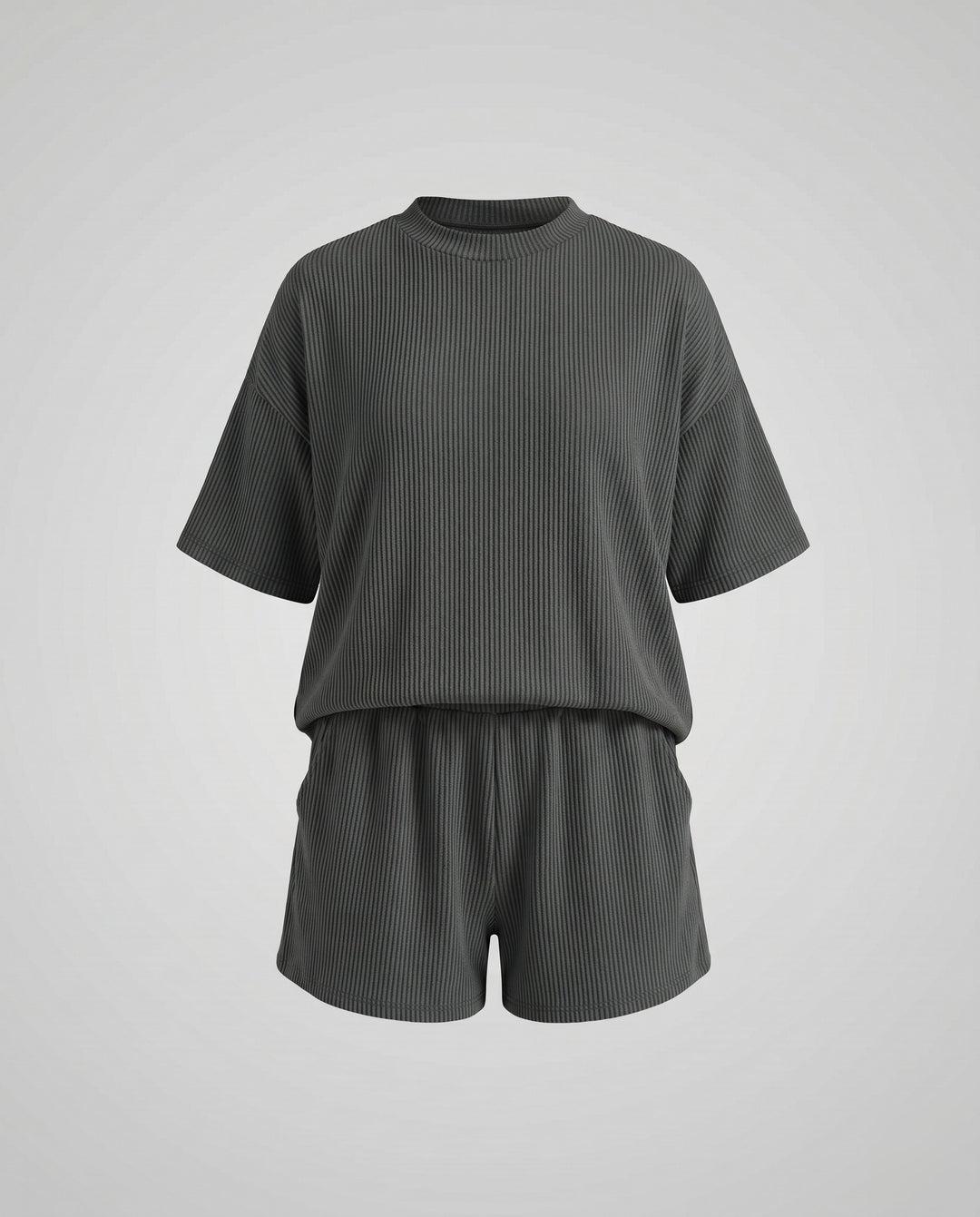 Product 15639228907850 - product_only